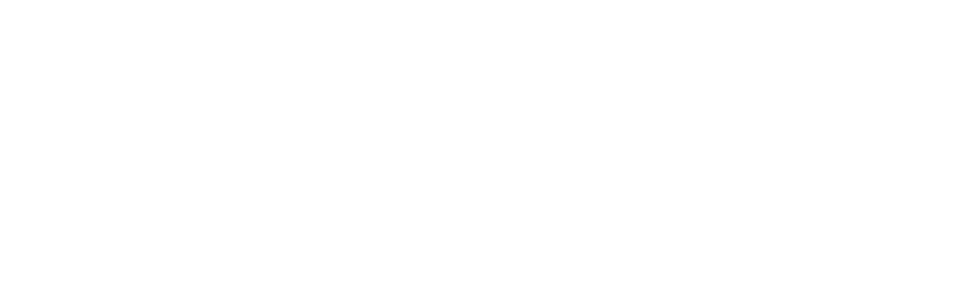 Medima