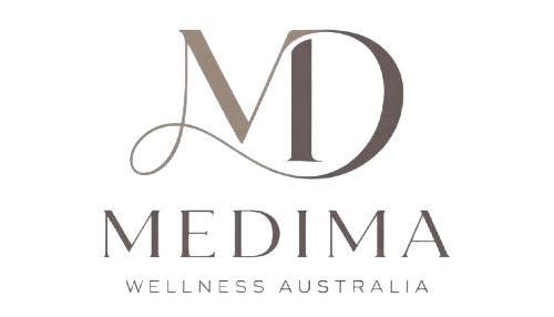 Medima